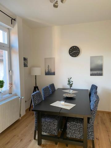 Gaestehaus Windheim Ettlingen Stadt Esterno foto
