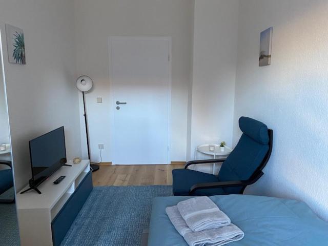 Gaestehaus Windheim Ettlingen Stadt Esterno foto