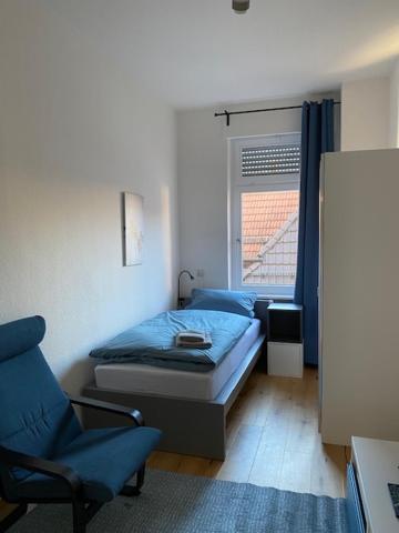 Gaestehaus Windheim Ettlingen Stadt Esterno foto